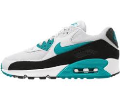 From dqms to hufquakes, shop the nike air max 90 in every colorway and collaboration now on stockx. Nike Air Max 90 Essential Women Ab 99 95 Marz 2021 Preise Preisvergleich Bei Idealo De