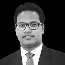 Reunited and it feels so good!