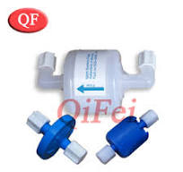 Willett Printer Spare Parts - Quality and Efficiency