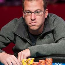 WSOP Tournaments & Event Result