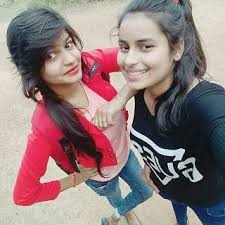 Well there are many top free dating apps in india that greets their users with. Join Whatsapp Group Online Whatsapp Link Girl Whatsapp Numbers List Webdate Free Singles Dati Girl Number For Friendship Girls Phone Numbers Massage Girl
