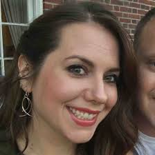 Sarah Greenman Email & Phone Number