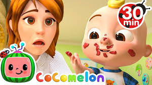 Check spelling or type a new query. Food Songs For Kids More Nursery Rhymes Kids Songs Cocomelon