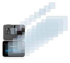 All products from wacom cintiq 16 pro category are shipped worldwide with no additional fees. Https Www Otto De P Upscreen Schutzfolie Fuer Blackview A60 Pro Nur Kamera Folie Schutzfolie Klar Anti Scratch S010o0w1 2021 04 14t14 32 02 258 00 00 Https I Otto De I Otto 3f189411 D642 5589 8fa8 4b5495cedc53 Upscreen Schutzfolie Fuer