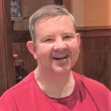 James Clifford Cheney Obituary November 26, 2021