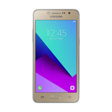 Features 4.7″ display, exynos 3475 quad chipset, 5 mp primary camera, 2 mp front camera, 2000 mah battery, 8 gb storage, 1000 mb ram. Samsung Galaxy J2 Prime Price Specs Samsung Mobile Price Specifications