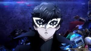 Reveal the reality and redeem the hearts of these. Persona 5 Strikers Save Data Bonus List Here S What You Get If You Have Persona 5 Or Persona 5 Royal Save Data On Ps4 And Super Smash Bros Ultimate Joker Dlc Save