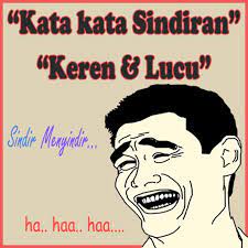 Check spelling or type a new query. 20 Trend Terbaru Gambar Lucu Sindiran Nico Nickoo