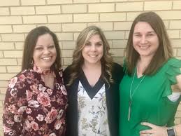 Clarion County Launches New Behavioral Health Court