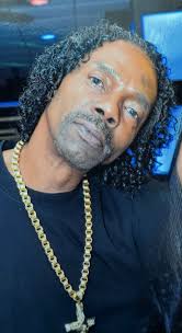 Donald Pleasant Obituary