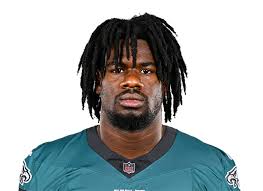 Marcus Rosemy-Jacksaint