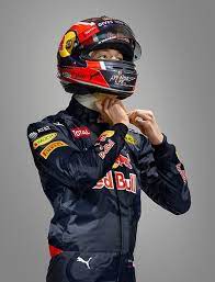 レッドブル 2016年 レーシングスーツ レッドブルレーシング レーシングスーツ レッドブル