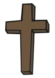 What are the Symbols of Christianity ...