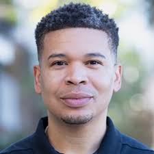 PRESO RECIPE 2024: A simple presentation recipe for making change happen  with a little bit of Nancy Duarte and Simon Sinek spices, plus some core  leadership/management carbohydrates: 1/ Title --…