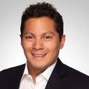 Becerra in der Personensuche von Das Telefonbuch