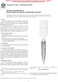 Image result for Modified Apt Test