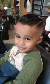 How to find closest hair salon near me you might ask? Celia S Hair Salon 409 S Magnolia Ave Anaheim Ca 92804 Usa