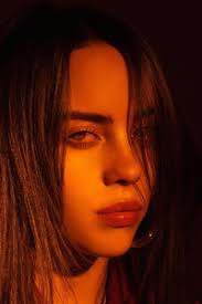 Mobile abyss music billie eilish. Billie Eilish 1125x2436 Resolution Wallpapers Iphone Xs Iphone 10 Iphone X
