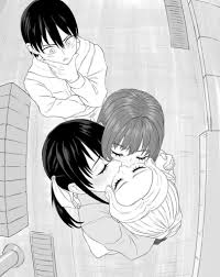 саки окуда  смешные картинки, мемы и приколы на JoyReactor