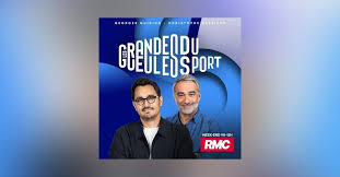 Photo La Punchline : Le hand fait sa révolution faut-il instaurer des ...