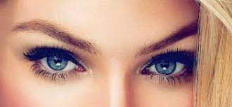 Ochi albastri from the story year 2079 by livenicetimes (mery) with 33,249 reads. Kundalini Ochii Albastri