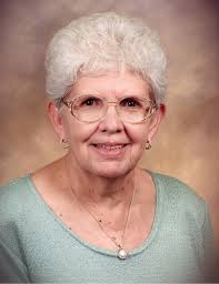 Obituary information for Maggie Lula Reed Moore