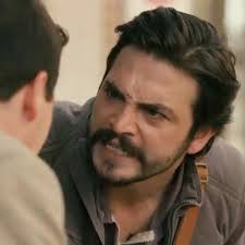 Kardes Payi Metin Panda Kardes