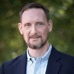 Optimizing the Preschool Classroom for Dual Language Learners