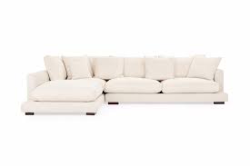 See more ideas about sofa, contemporary sofa, creative furniture. Long Beach Corner Sofa