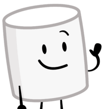 1 season 1 (inanimate insanity) 2 season 2 (inanimate insanity ii) 3 season 3 (inanimate insanity invitational) 4 alternatives (inanimate insanity infinity) 5 all seasons 6 minor characters. The Bright Lights Inanimate Insanity Wiki Fandom Bright Lights Bucket Brigade Bright