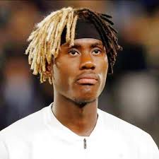 Чалоба трево / chalobah trevoh. Trevoh Chalobah Facebook