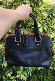 Dooney and bourke cameron