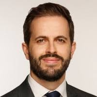 Christian Holländer Email & Phone Number