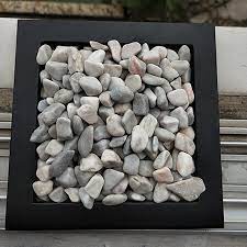 Check spelling or type a new query. The Best Garden Gravel Stones From The Garden Gravel Stones Manufacturer Supplier Wholesaler Distributor And Factory