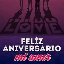 Feliz Aniversario Mi Amor 14 Movie Posters Amor Feliz