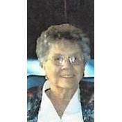 Search Amy Rice Obituaries and Funeral Services