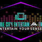 Trivia With Mill City Entertainment