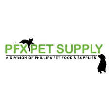 Since opening in 2005, meat has grown to become a hub for pet lovers, with a dedicated staff that is happy to answer questions about diet and nutrition for pets. Portland Pet Supply Home Facebook