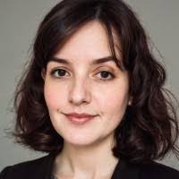 50+ "Ediş" profiles