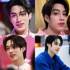 First BL you watch that you become a BL fan🎀🌷..