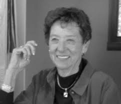 Coralene Walsh Obituary (1932