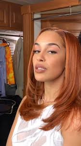 Jorja smith is giving us all and more on her new single produced by guilty beatz. Jorja Source Jorja S Instagram Story May 14 2021