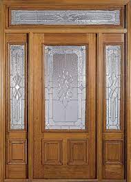 dlt213z by mai doors archello hardwood doors wrought iron entry doors iron entry doors