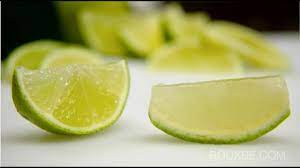 Nov 18, 2020 · steps for cutting lemon wedges. How To Cut Citrus Wedges Youtube