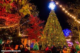 Ultimate 2016 Silver Dollar City Christmas Guide Silver Dollar City Christmas Travel Christmas Guide