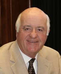 UNITED WE RESPOND. UNITED WE RECOVER. UNITED WE ARE STRONG! ANNUAL REPORT A  Year Like No Other