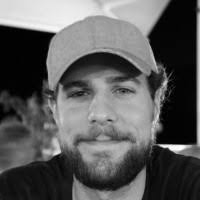 100+ "Nick Nicolas" profiles