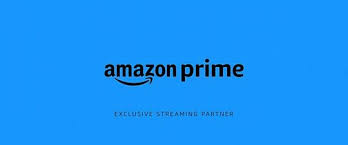 Amazon Prime Day Deals!!