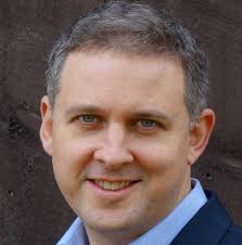 from the NOMINATING COMMITTEE