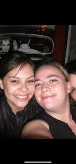 Amy Ellis Obituary March 18, 2025